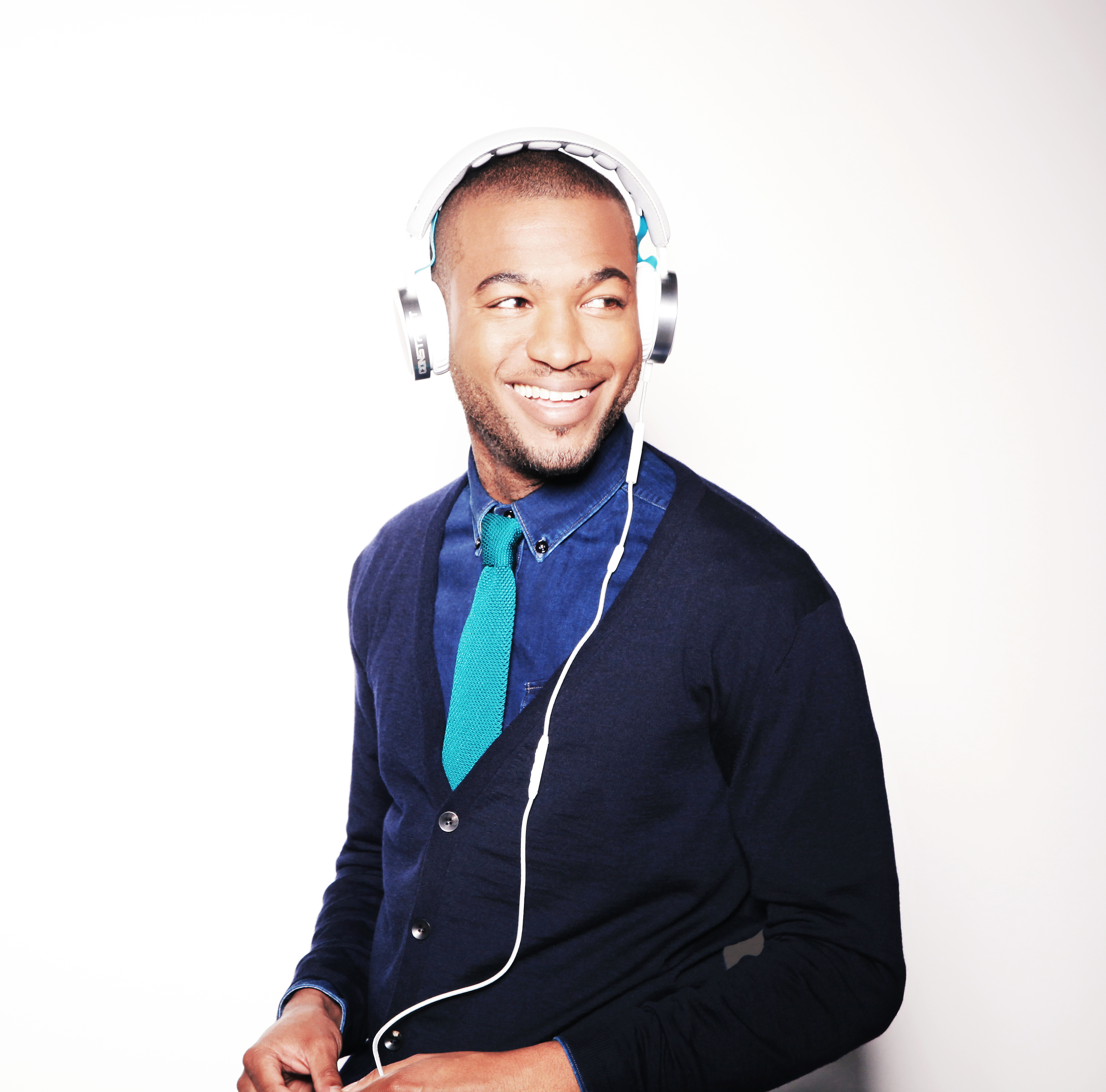 jayh artist agency jayh artist agency