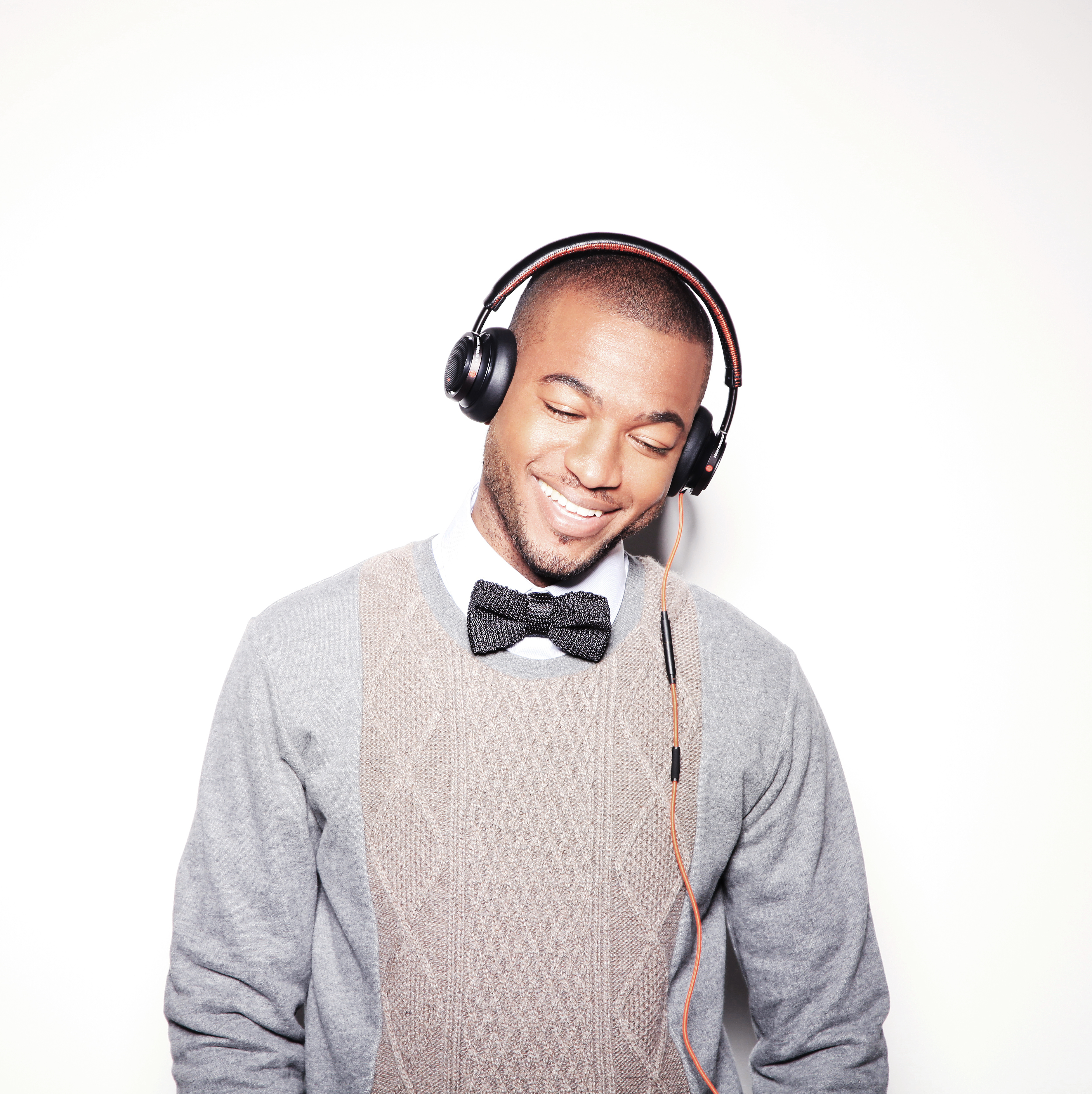 jayh artist agency jayh artist agency