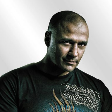 Rob Fabrie* DJ Rob Fabrie - Make Some Noise Rob Fabrie* DJ Rob Fabrie - Make Some Noise