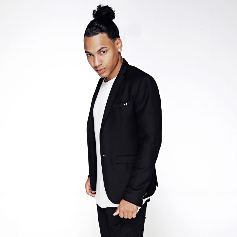 freddy moreira boeken bij artist agency nederland freddy moreira boeken bij artist agency nederland