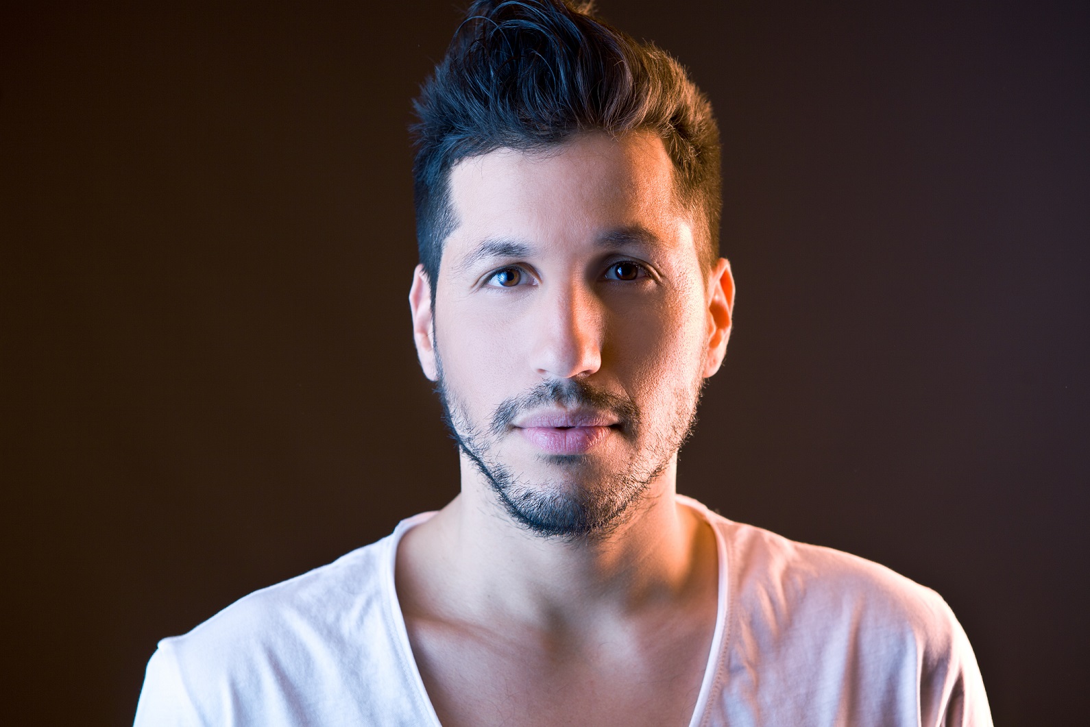 jody bernal boeken bij artist agency nederland jody bernal boeken bij artist agency nederland