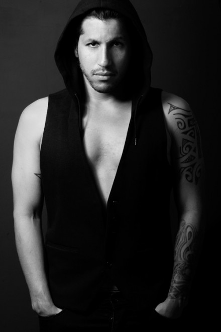 jody bernal boeken bij artist agency nederland jody bernal boeken bij artist agency nederland