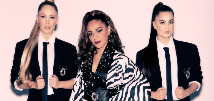 Nakatomi Artist Agency