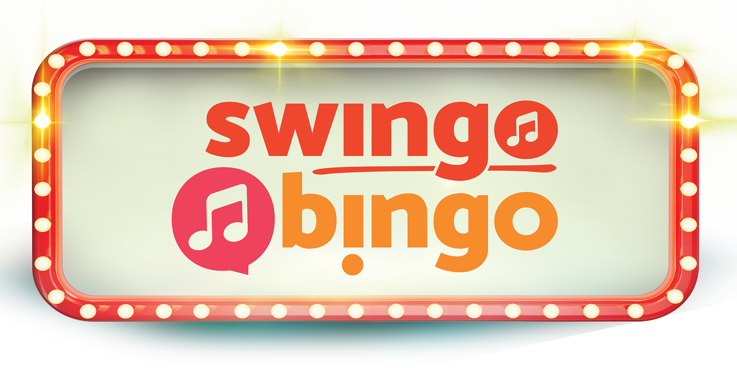 Afbeeldingsresultaat voor swingo bingo