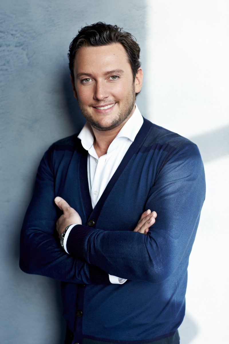 tino martin boeken bij artist agency nederland tino martin boeken bij artist agency nederland