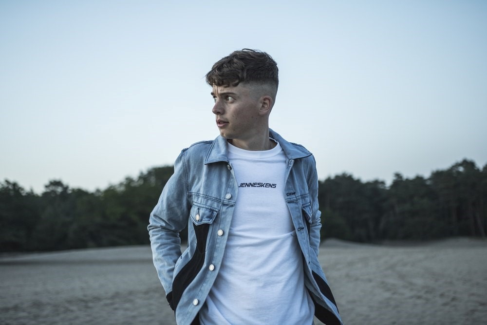Singlefeest melkweg