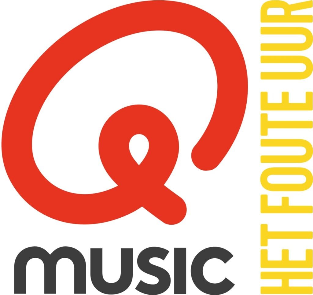 Qmusic-Het-Foute-Uur-boeken