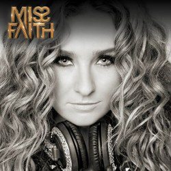 Miss Faith boeken bij Artist Agency Nederland