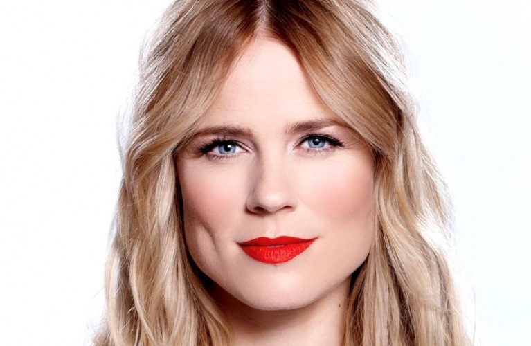 Ilse DeLange boeken