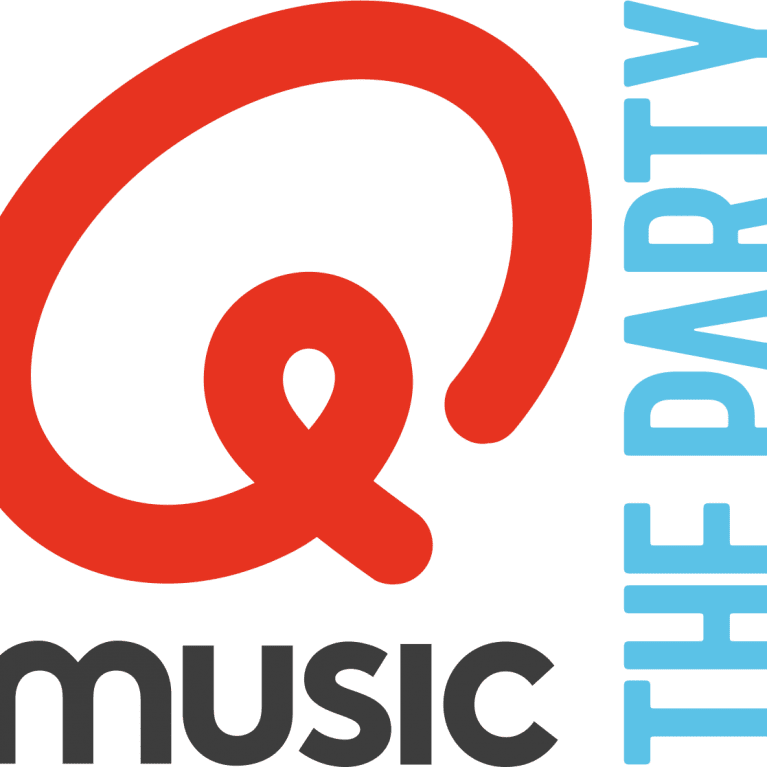 Qmusic-The-Party-boeken