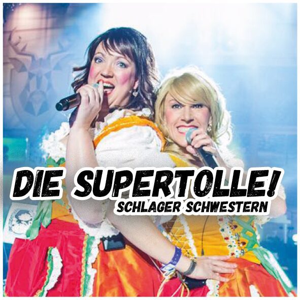 Die-Supertolle-Schlager-Schwestern-boeken