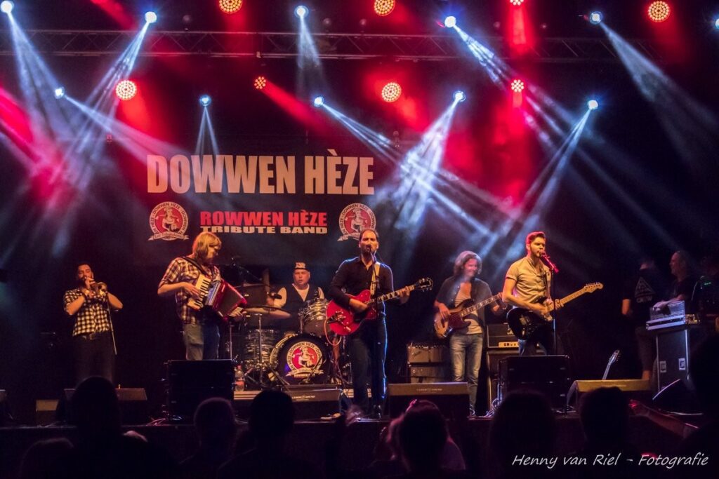 Rowwen-Heze-tribute-band-boeken