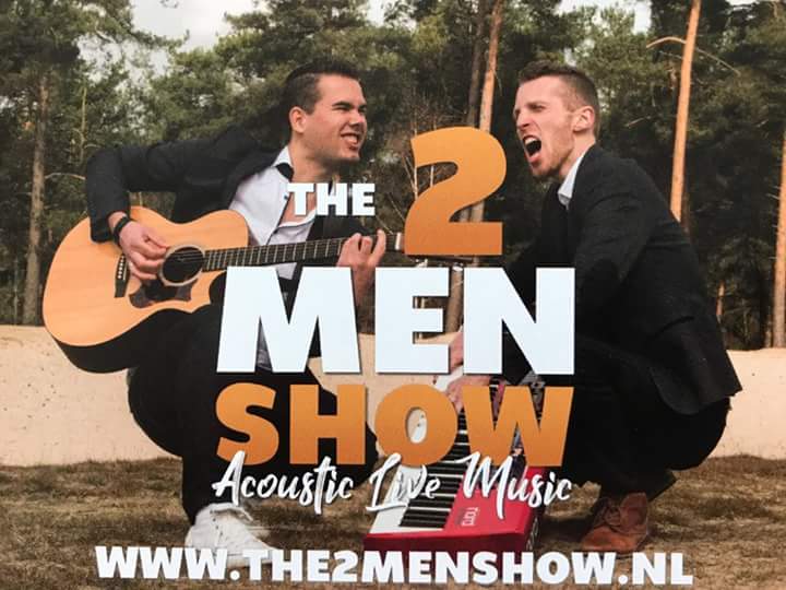 The-2Men-show-boeken