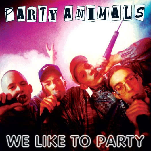 party-animals-boeken